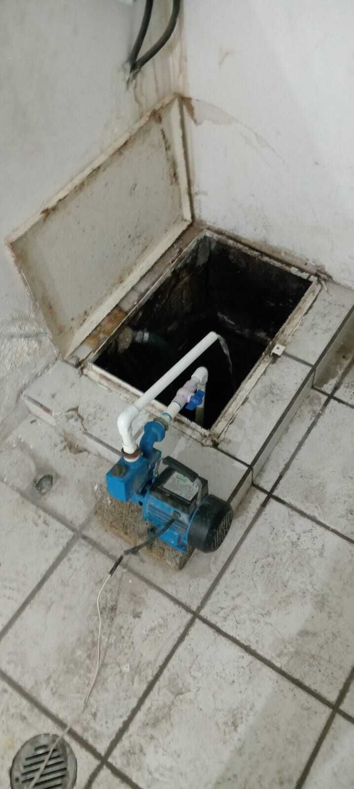 27 de 34