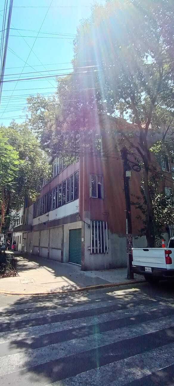 2 de 34