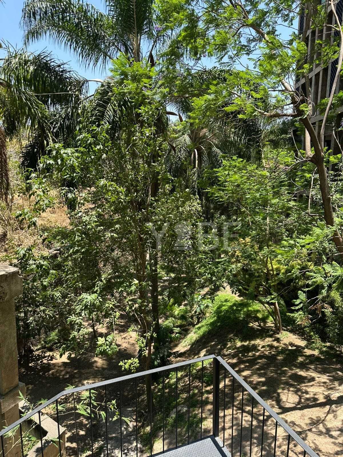 27 de 28