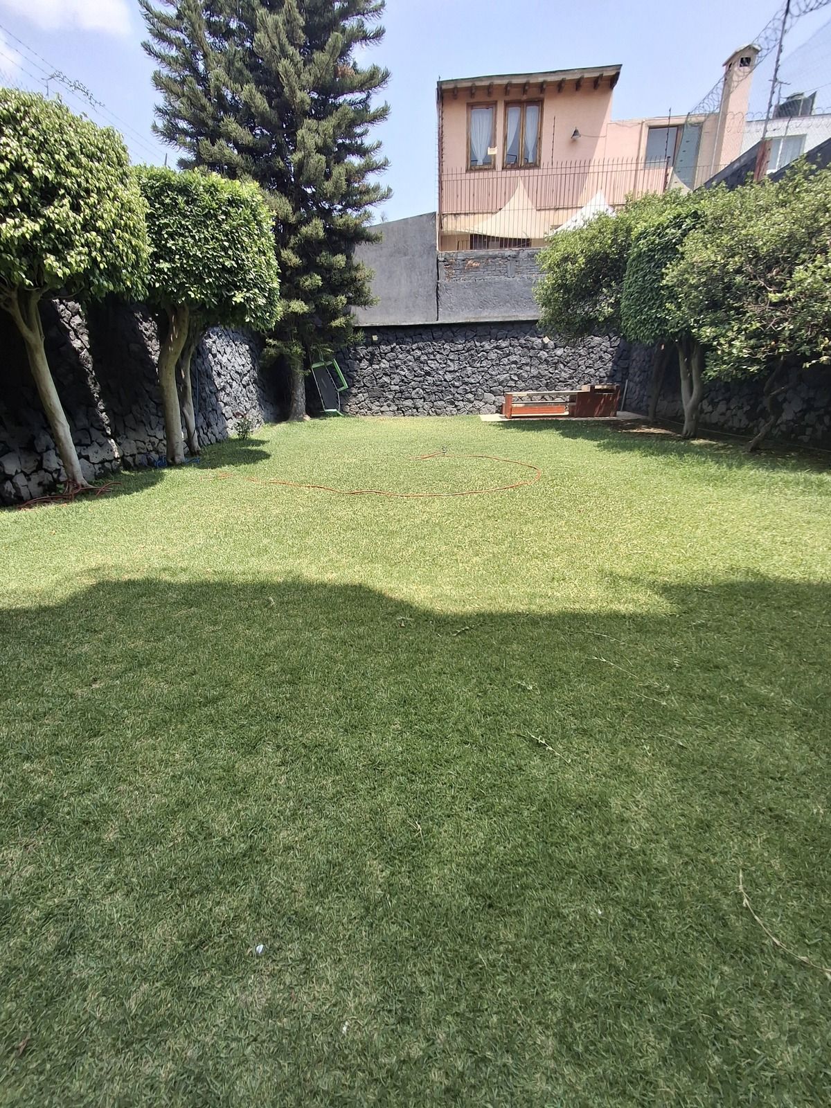 2 de 20: Departamento en Venta en Club de Golf México Rayo Vende ®