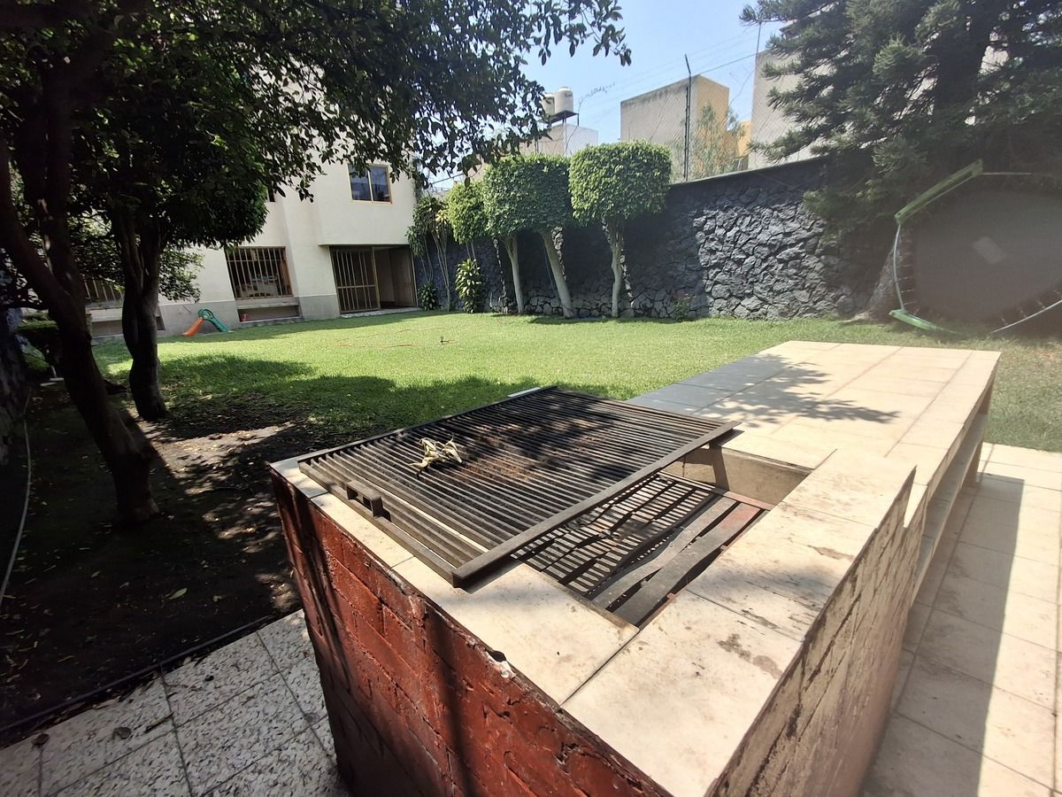 3 de 20: Departamento en Venta en Club de Golf México Rayo Vende ®