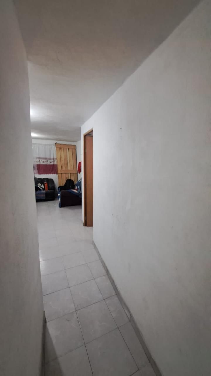 2 of 11
