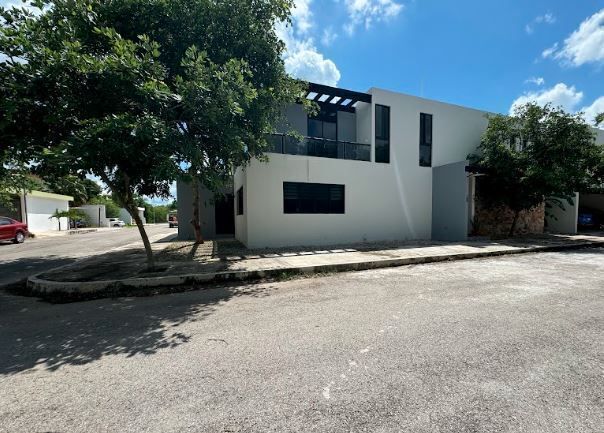 2 de 19