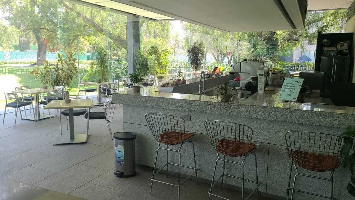 36 de 41