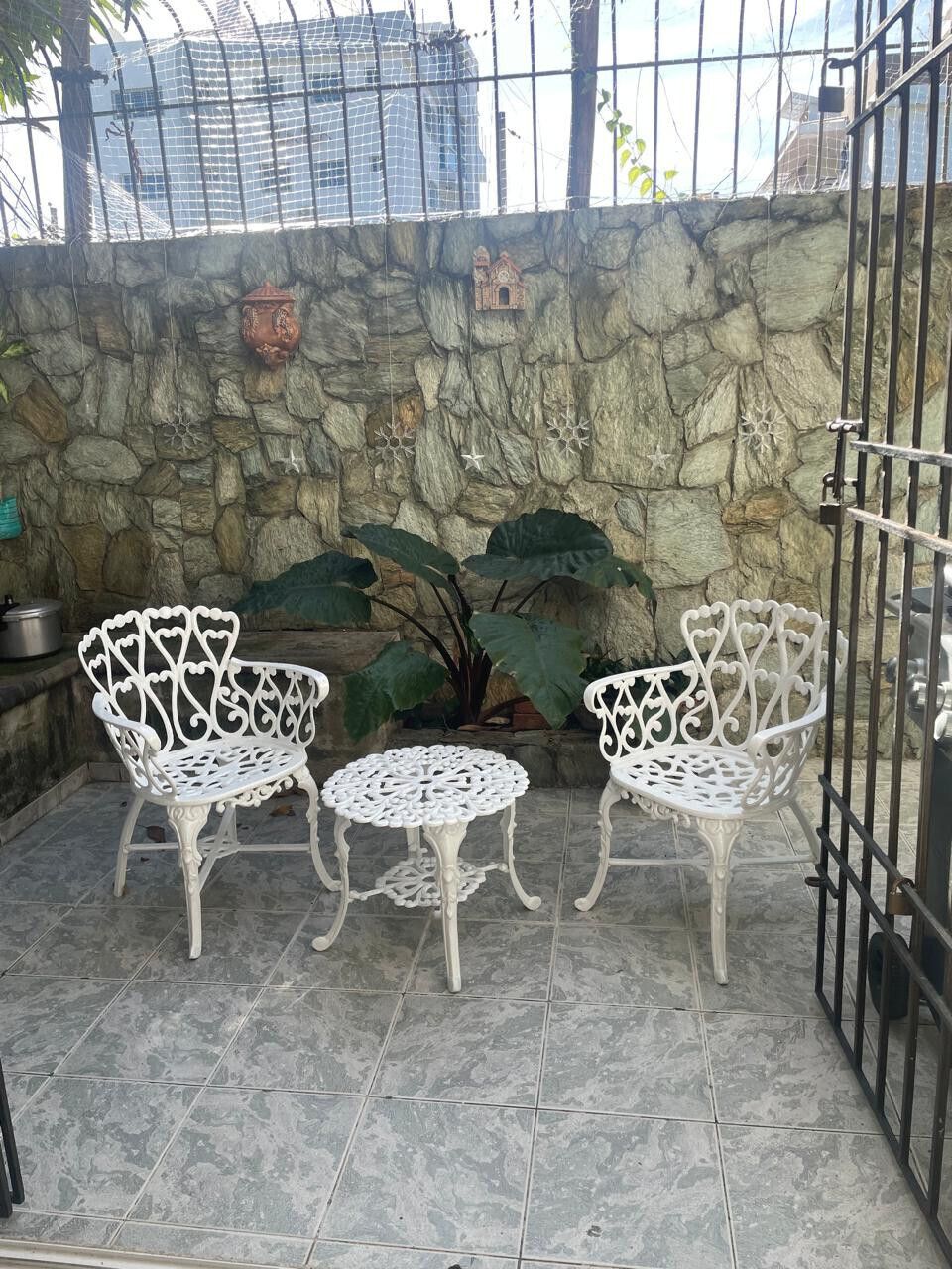 4 de 12