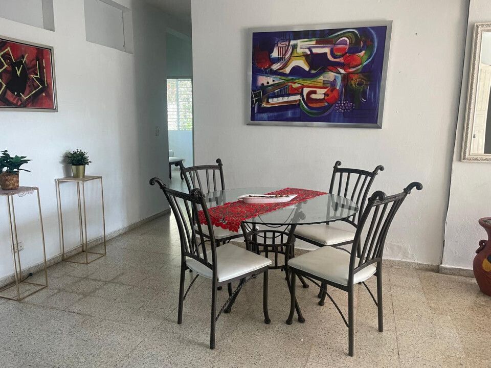 5 de 12