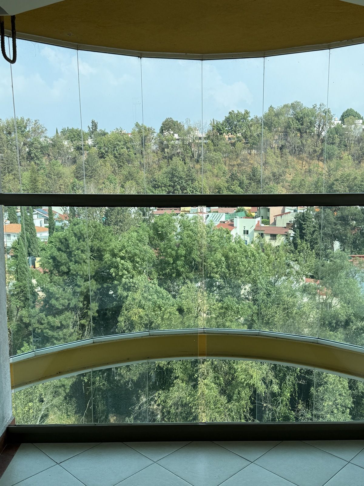 3 de 27