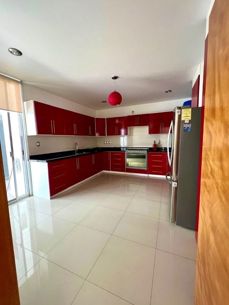 5 de 21: Cocina