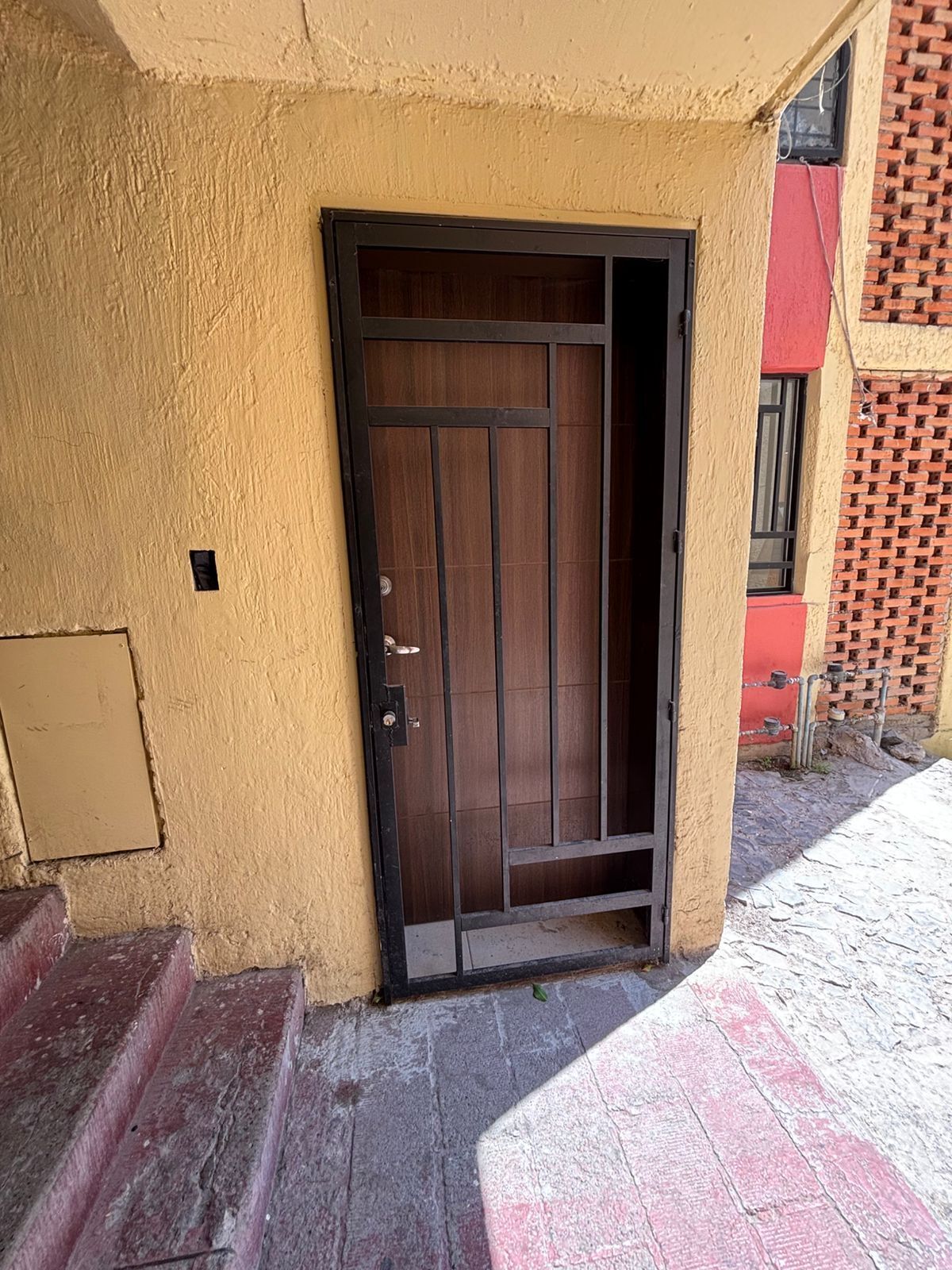 1 de 18