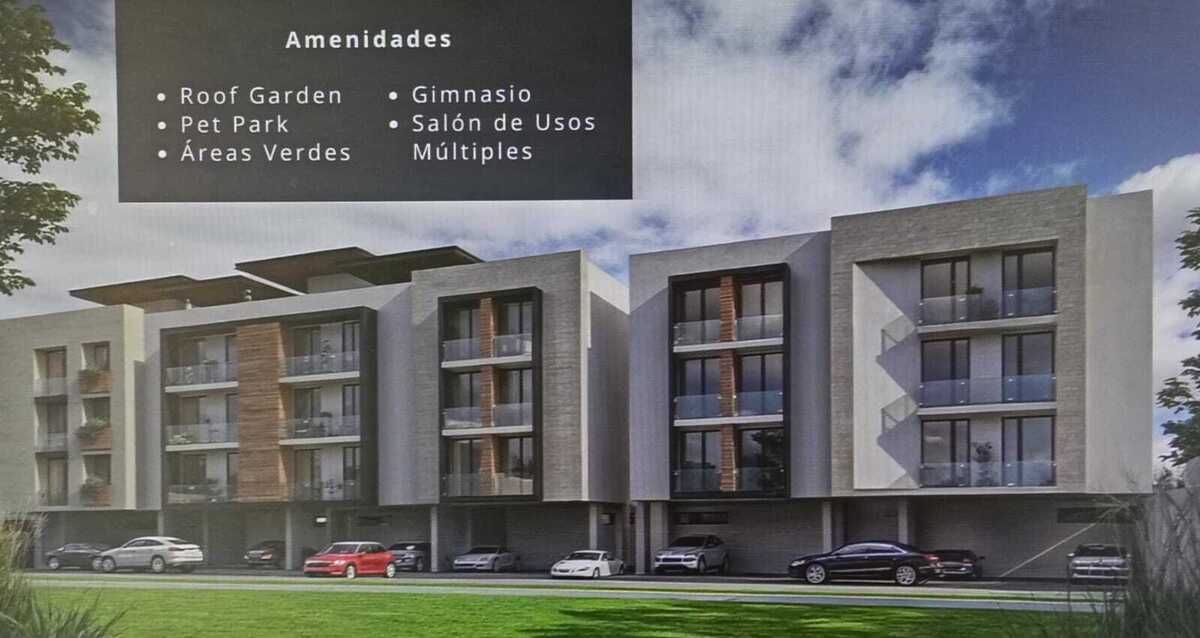 3 de 43