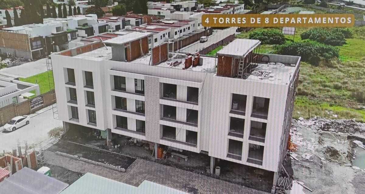 4 de 43