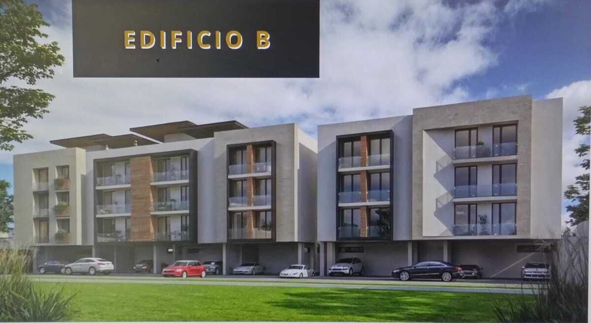 1 de 43
