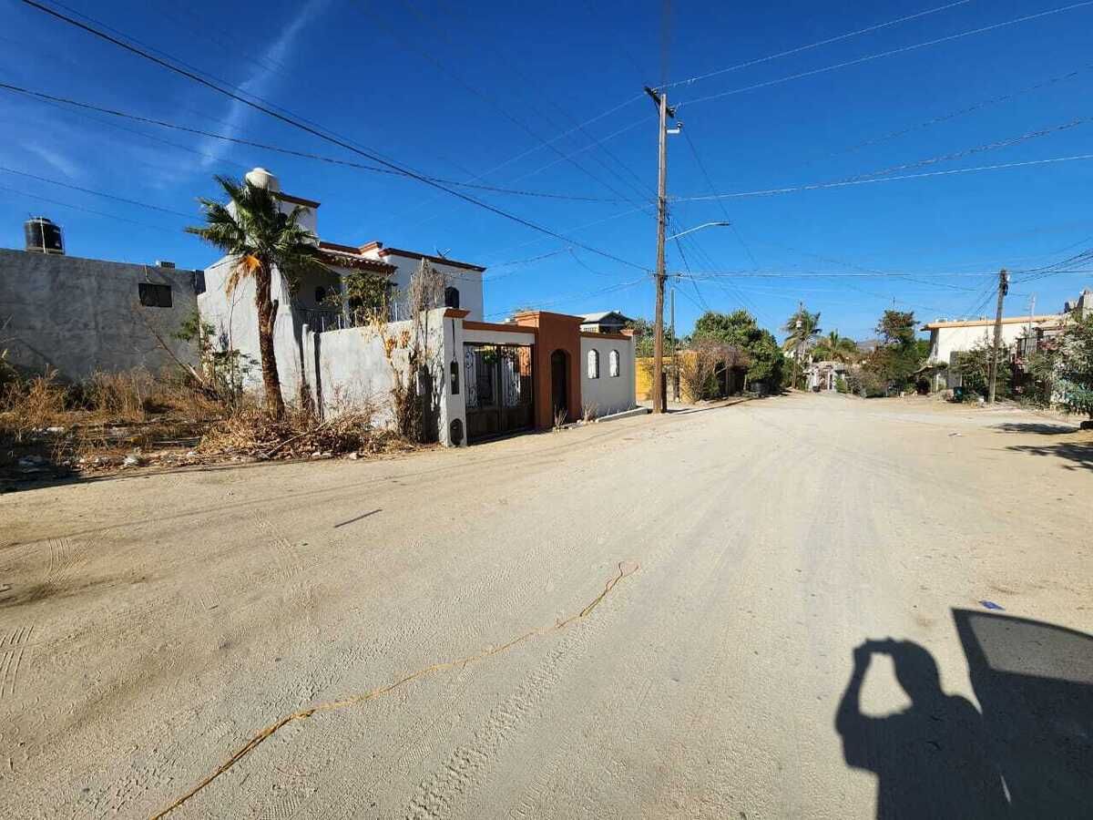 5 of 7