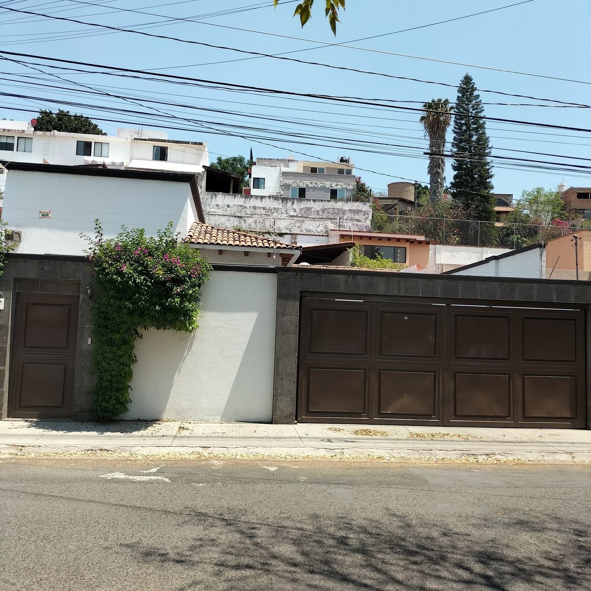 5 de 26