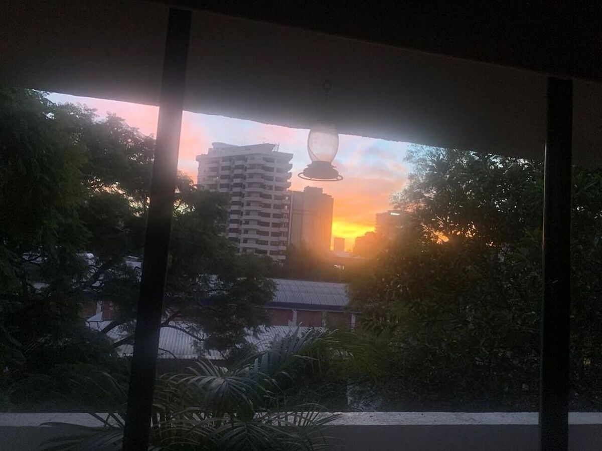 2 de 21