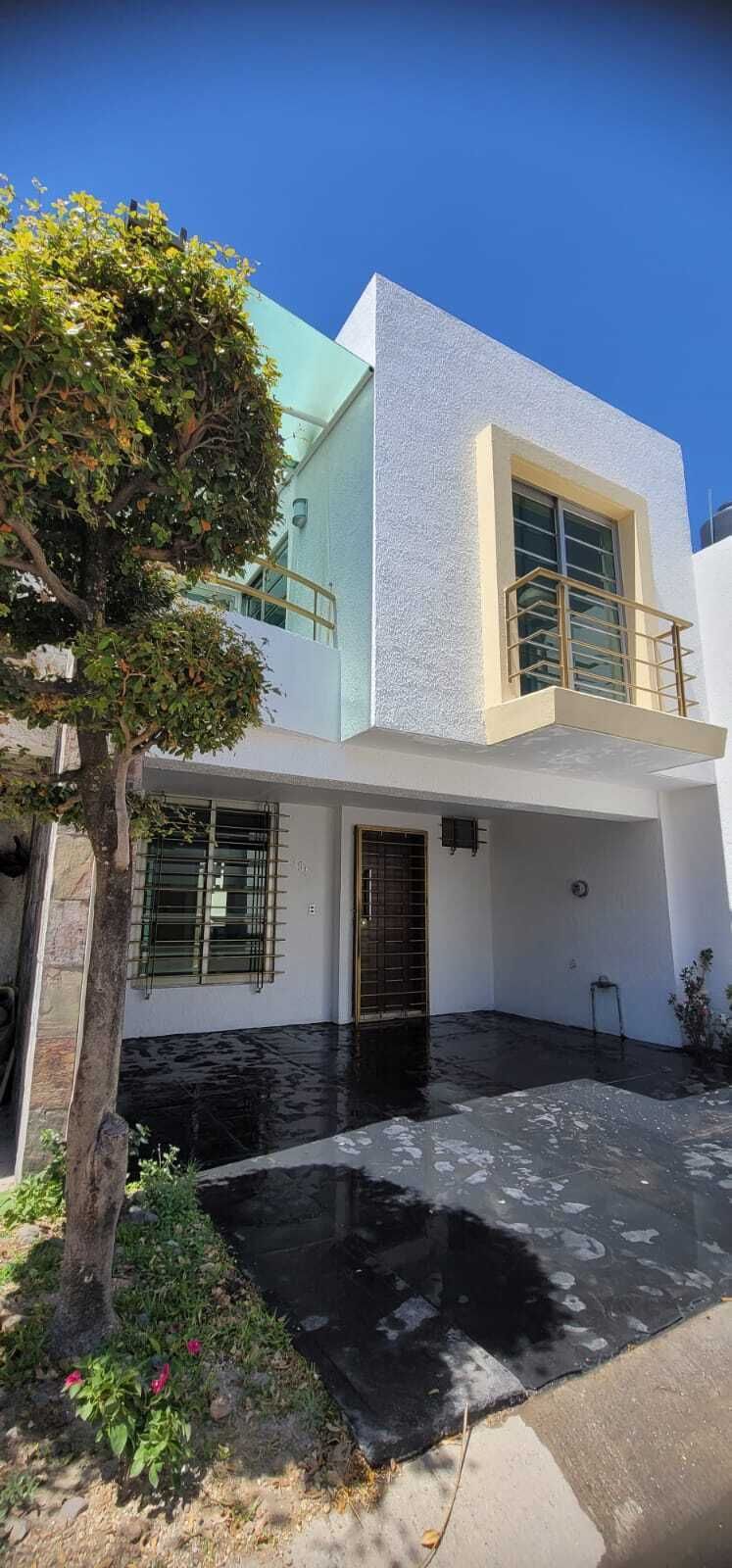 2 de 15
