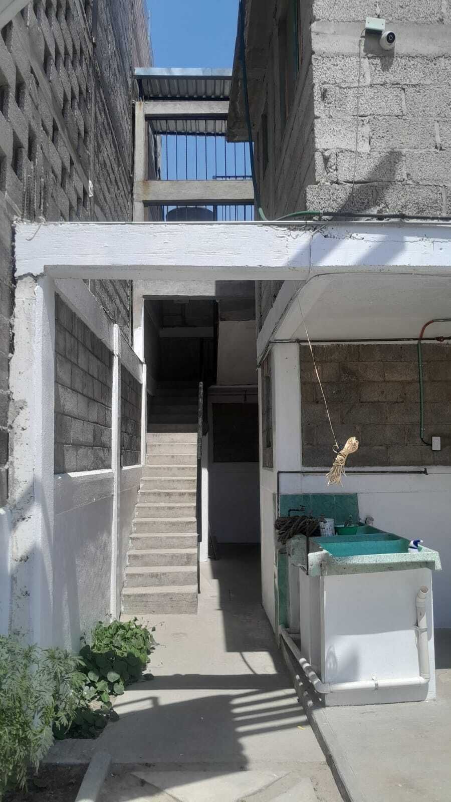 2 de 8: Fácil acceso