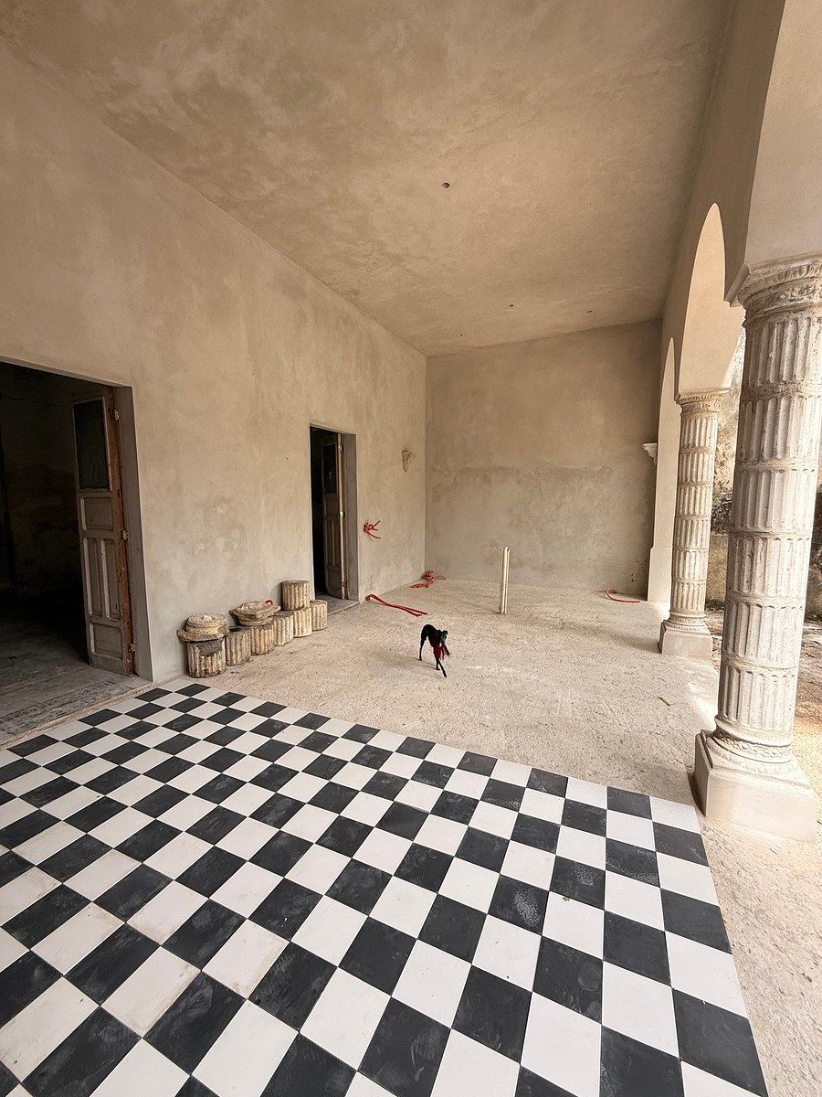 Casa em Mérida Centro, Mérida, foto 16 de 27