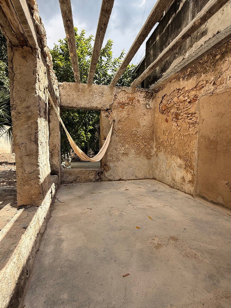 Casa em Mérida Centro, Mérida, foto 20 de 27