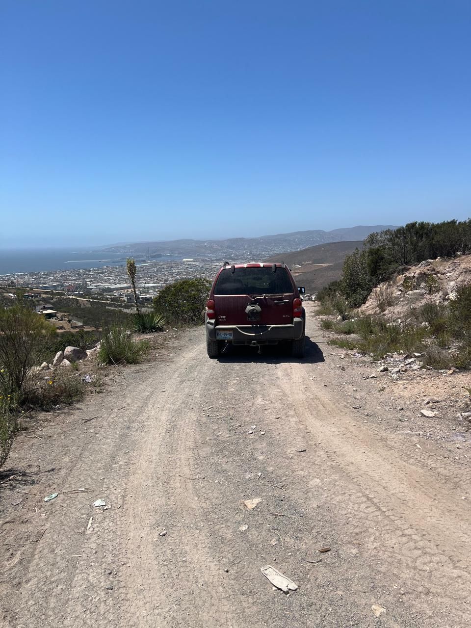 5 de 14