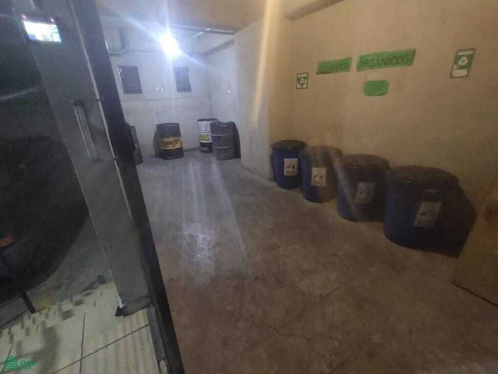 2 de 11