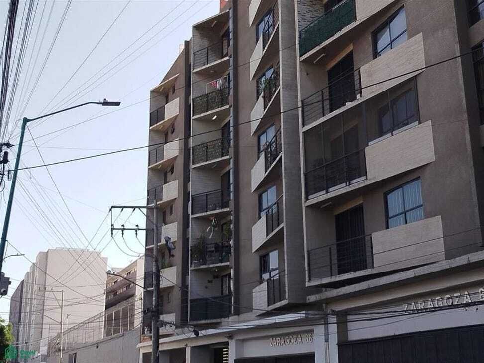 1 de 11