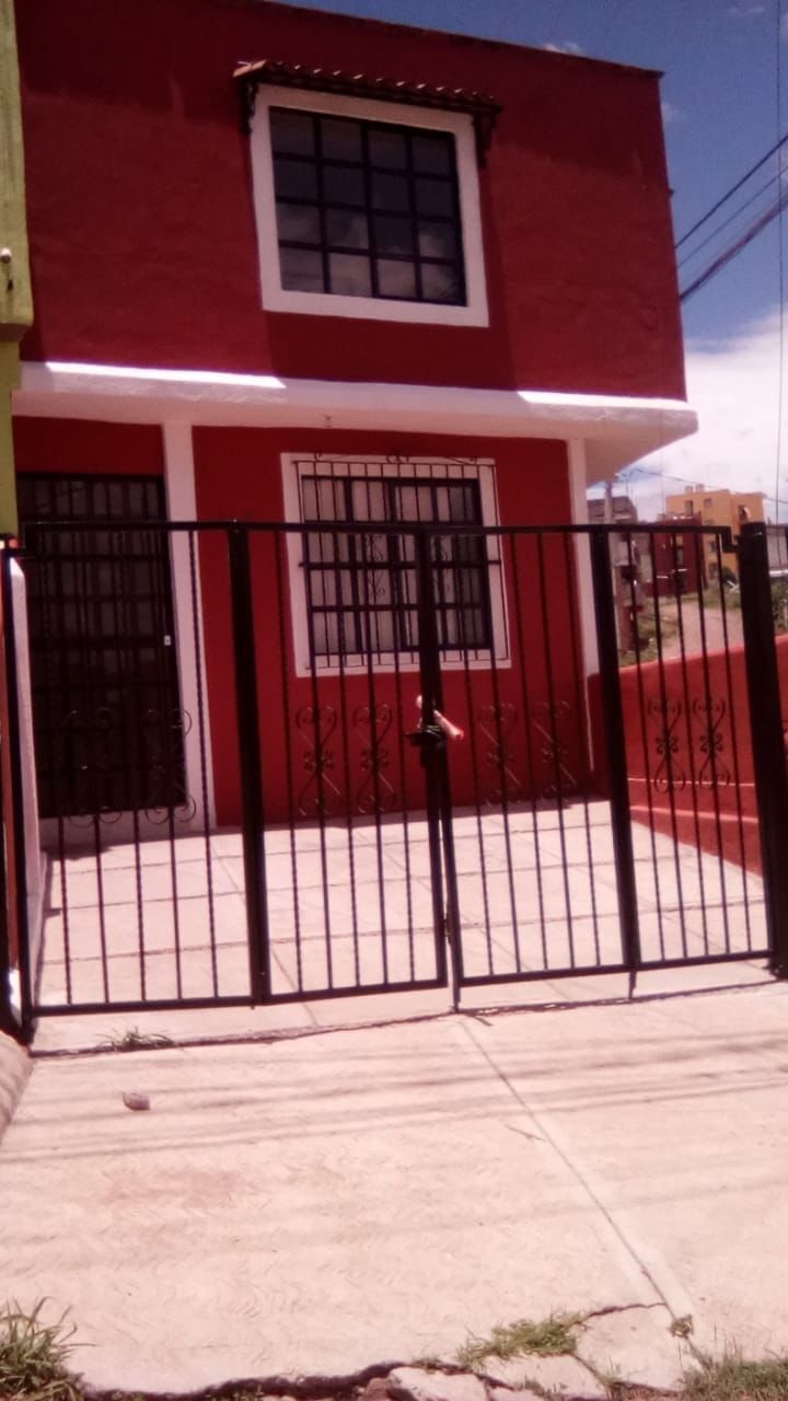 2 de 8