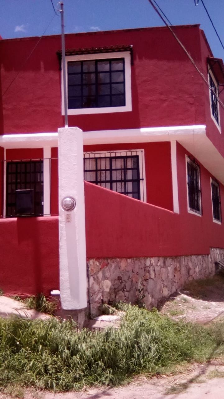 1 de 8