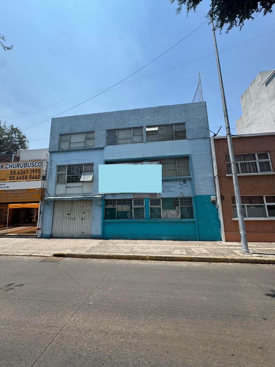 1 de 18