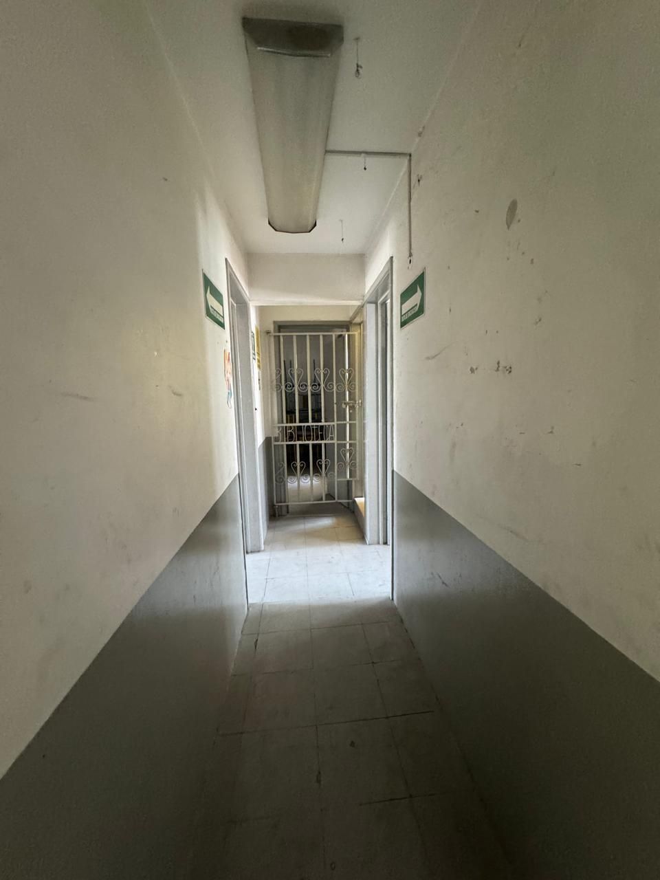 4 de 18