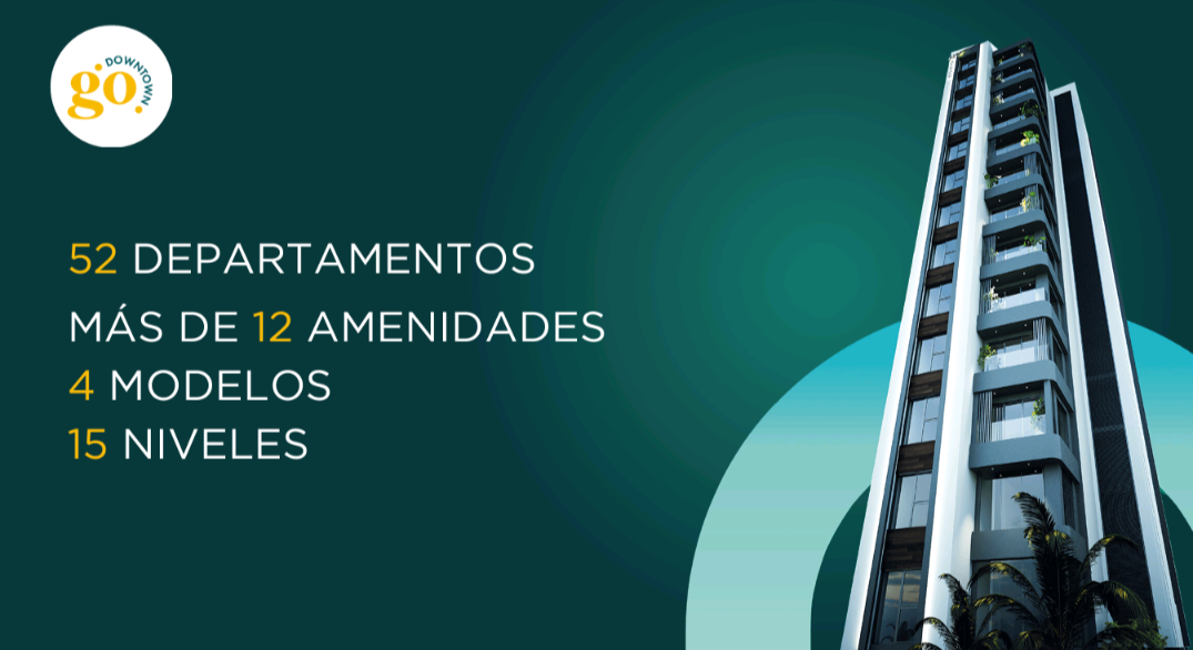 14 de 15