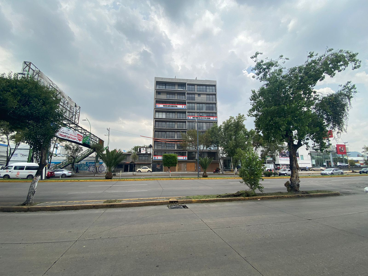 1 de 28