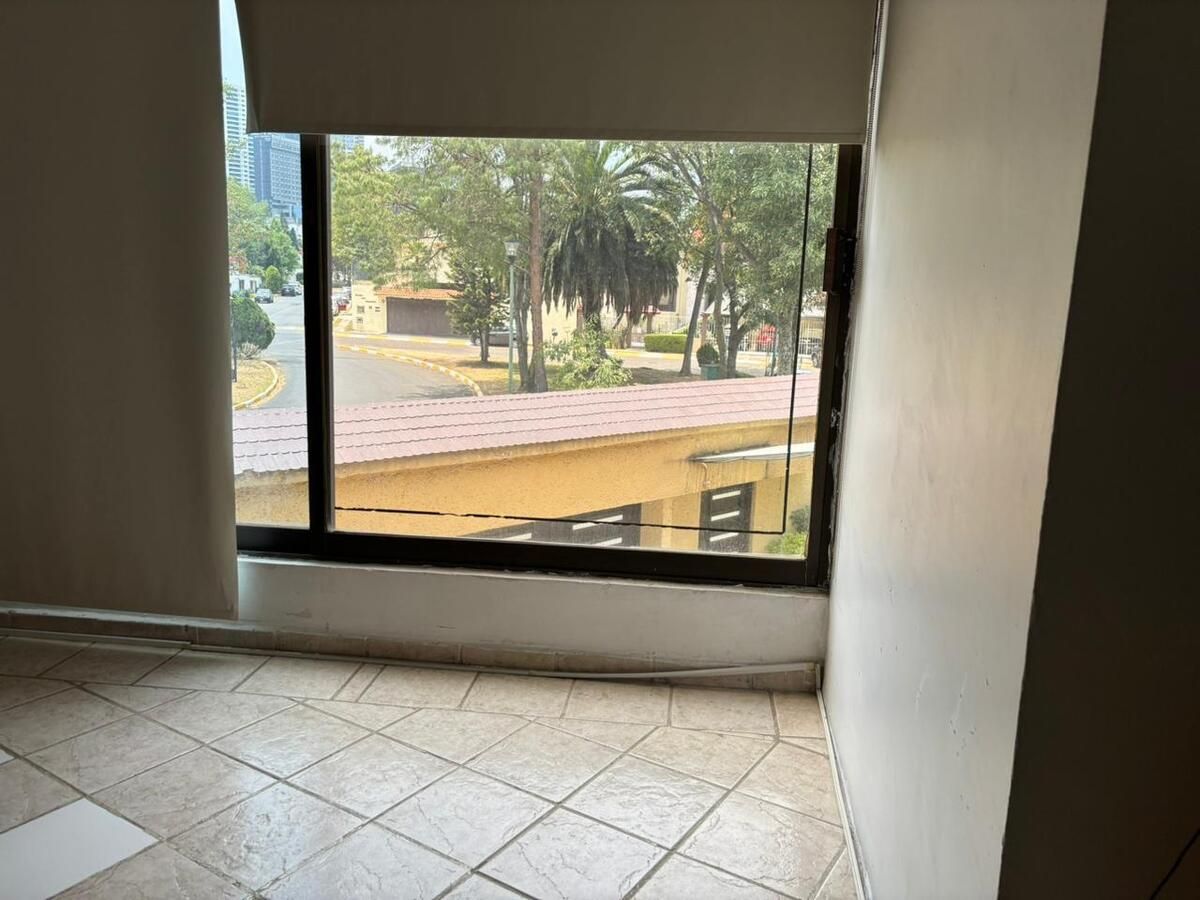 11 de 20