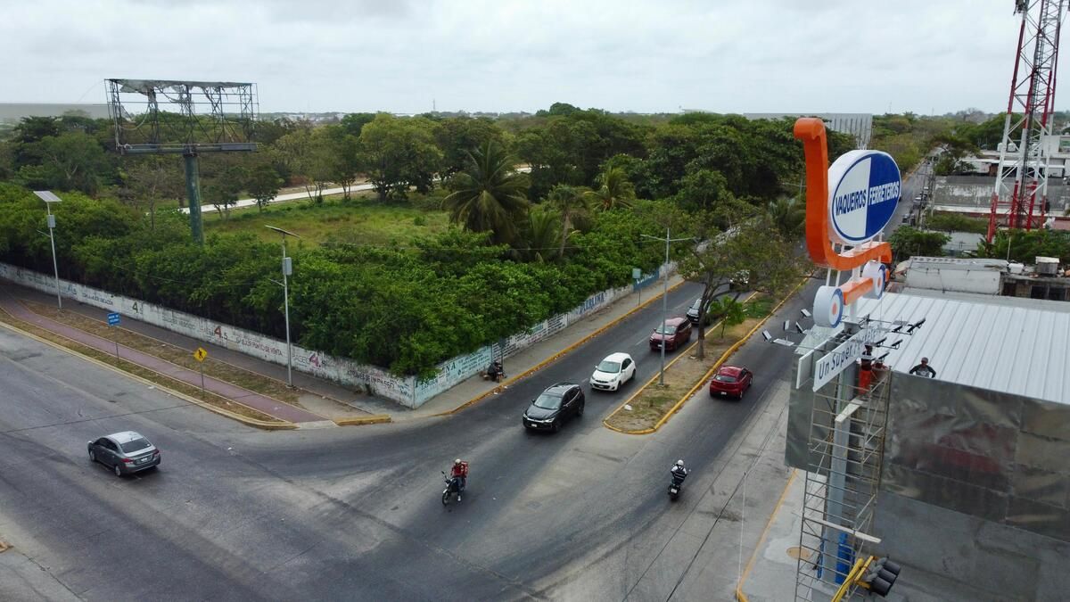 3 de 16