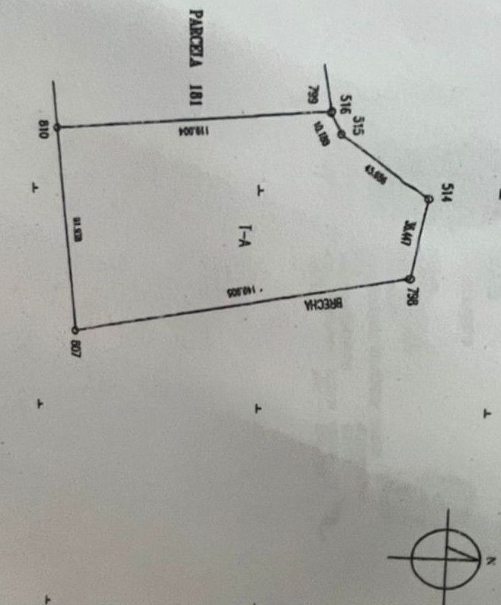 4 de 22