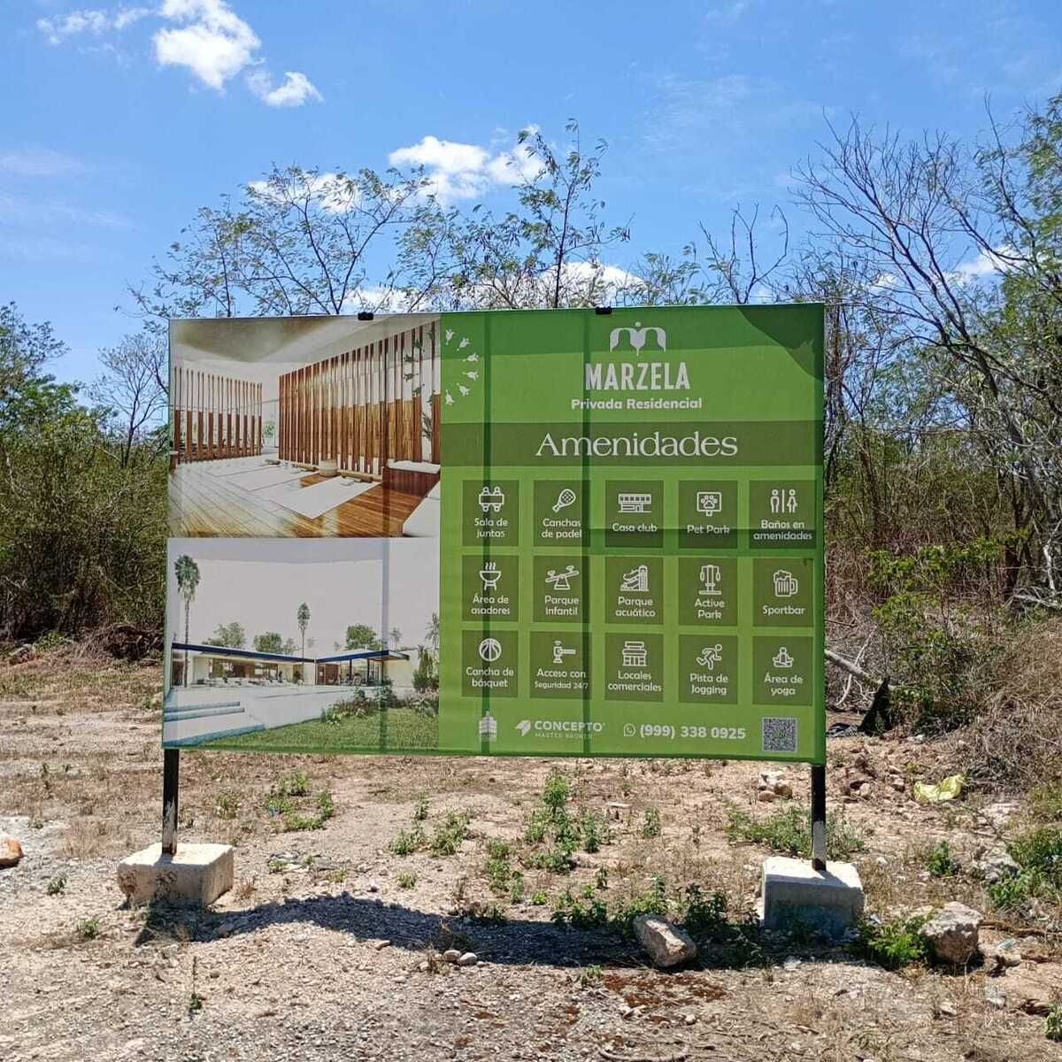 4 de 10