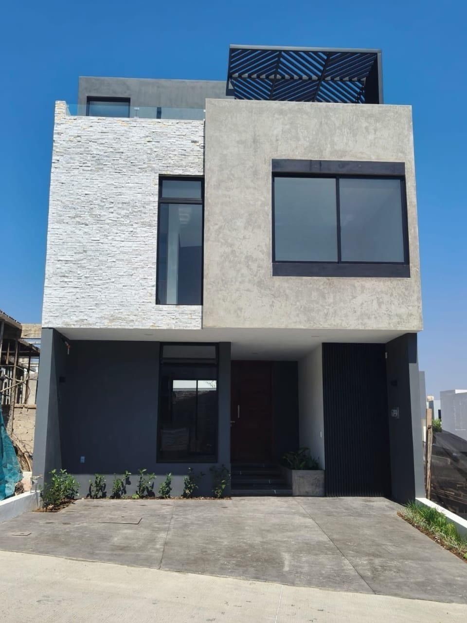 1 de 25