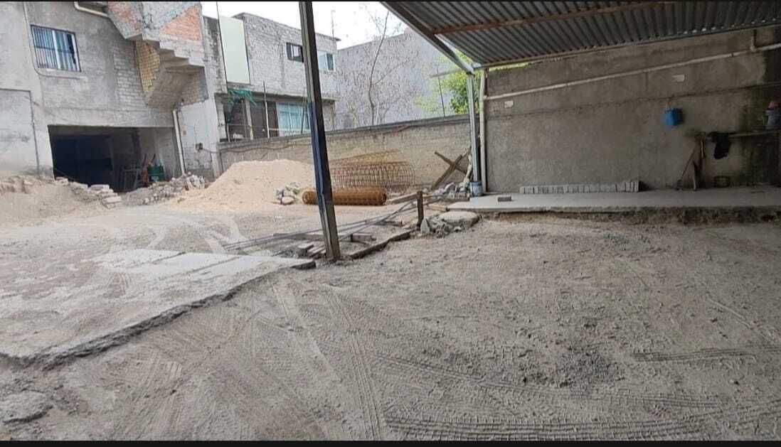 2 de 5