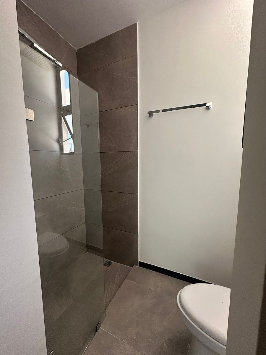 Apartamento em Temozón Norte, Mérida, foto 7 de 12