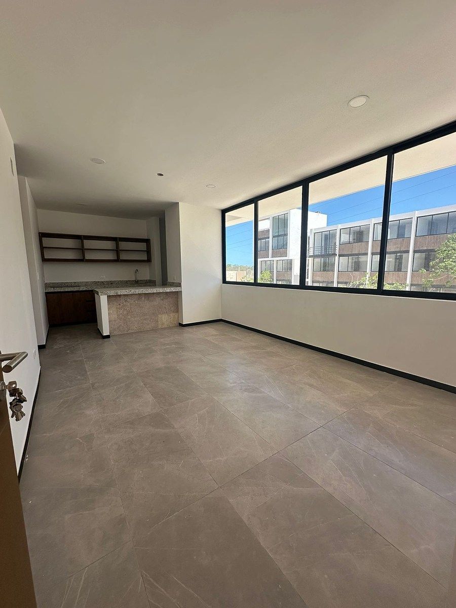 APARTAMENTO À VENDA | KTA |, foto 1 de 12