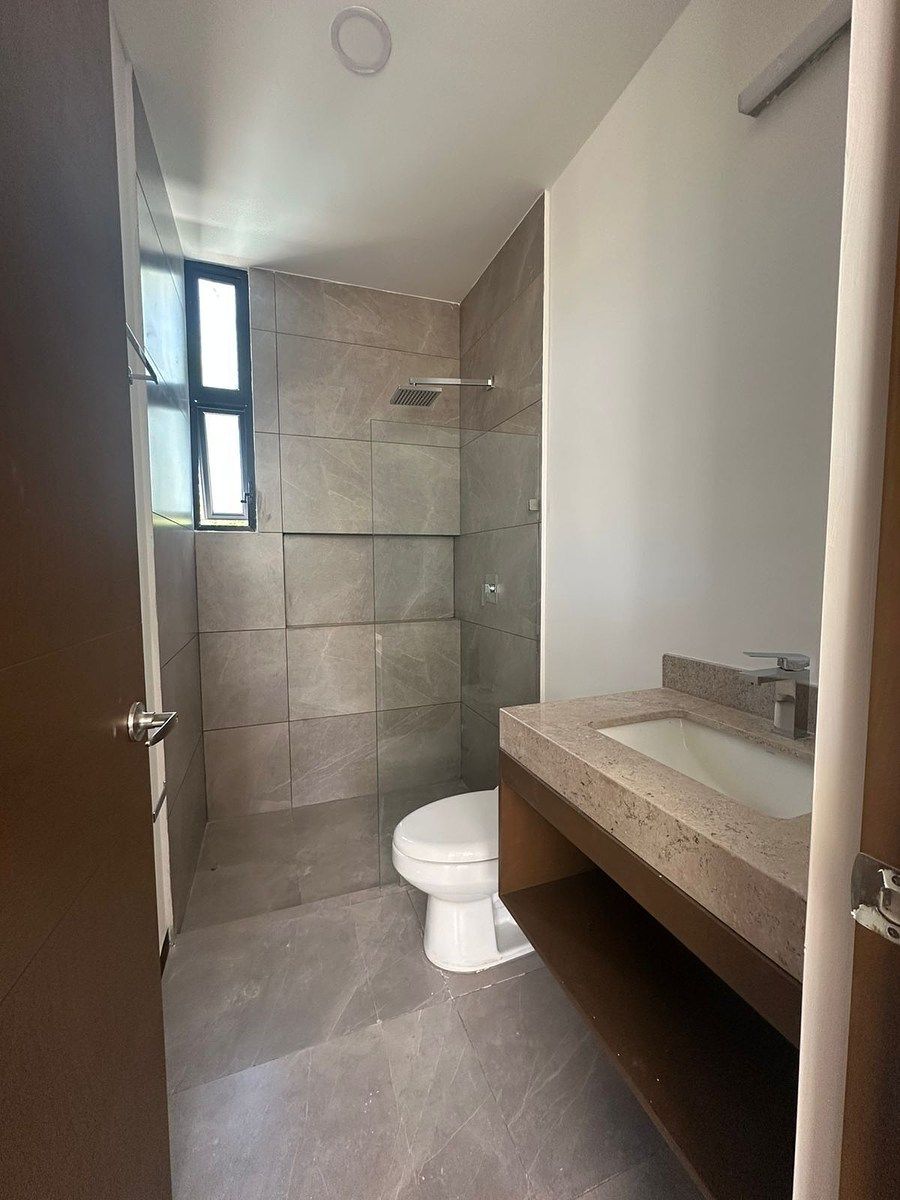 Apartamento em Temozón Norte, Mérida, foto 6 de 12