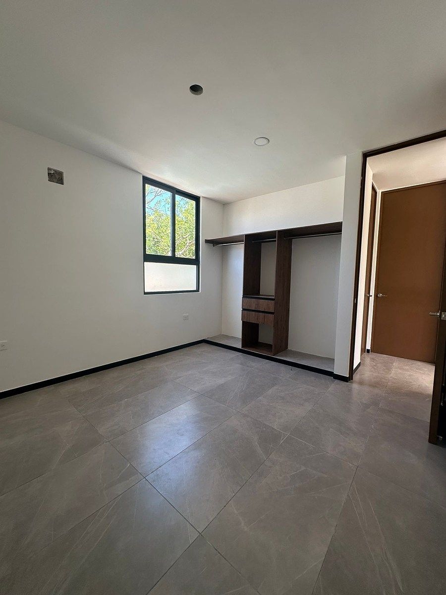 Apartamento em Temozón Norte, Mérida, foto 4 de 12