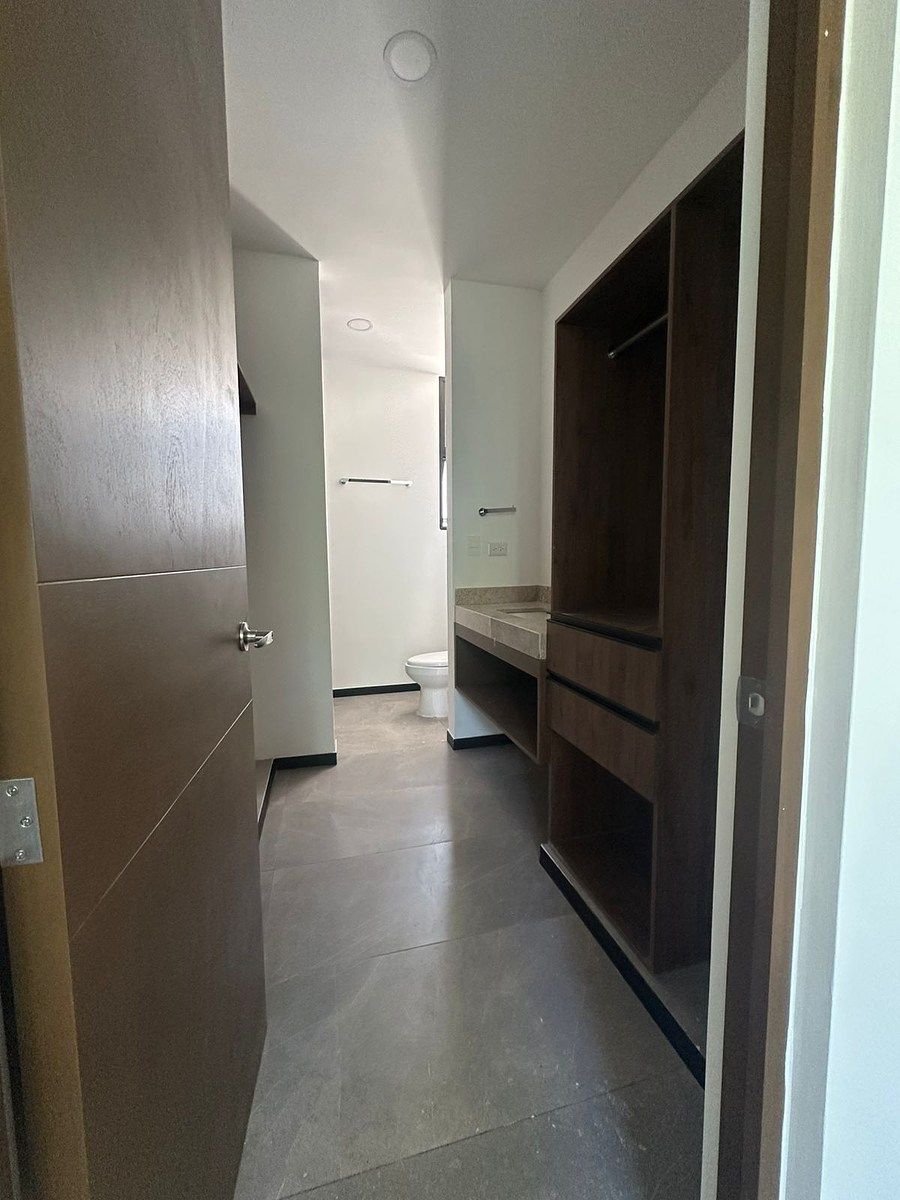 Apartamento em Temozón Norte, Mérida, foto 5 de 12