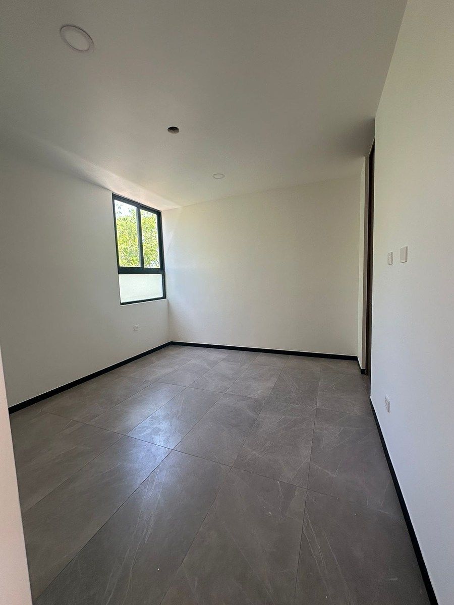 Apartamento em Temozón Norte, Mérida, foto 3 de 12