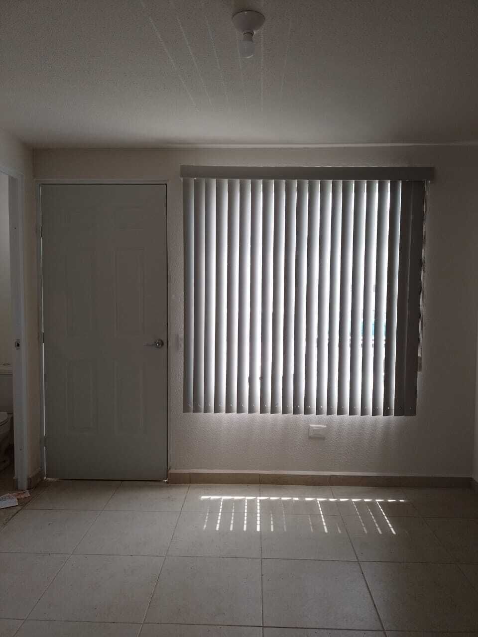 7 de 9