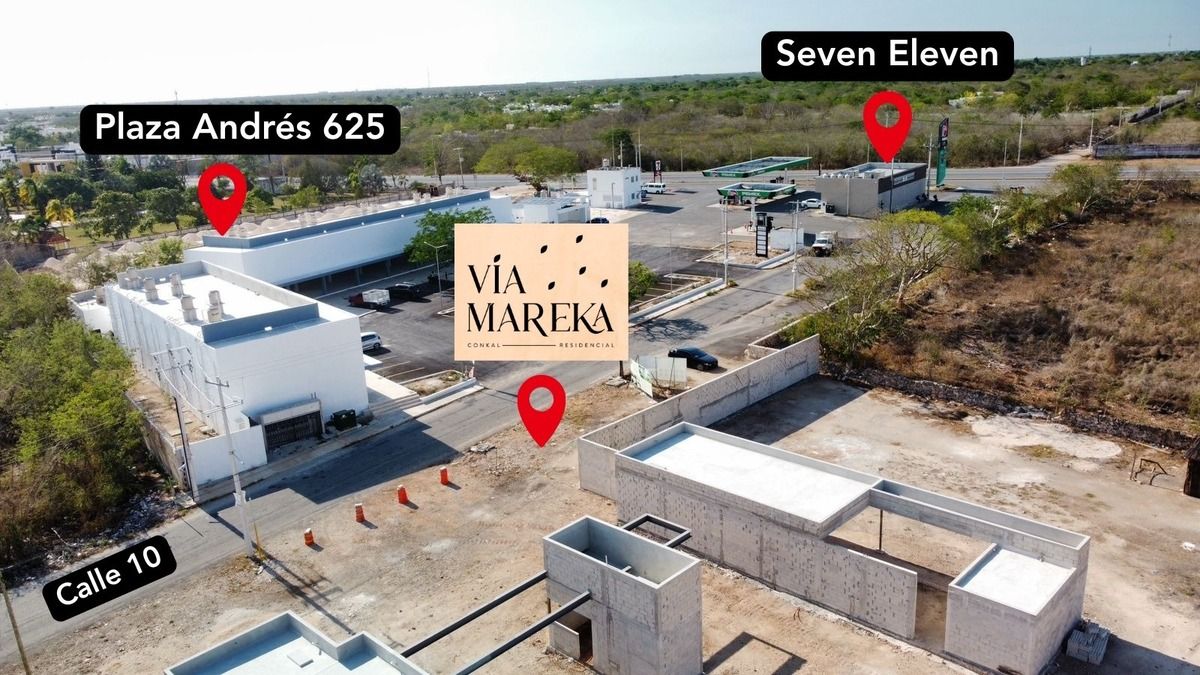 5 de 9
