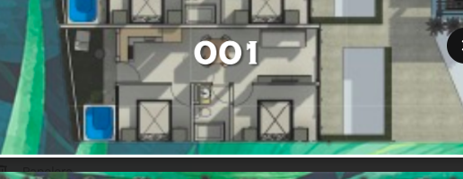 26 of 26