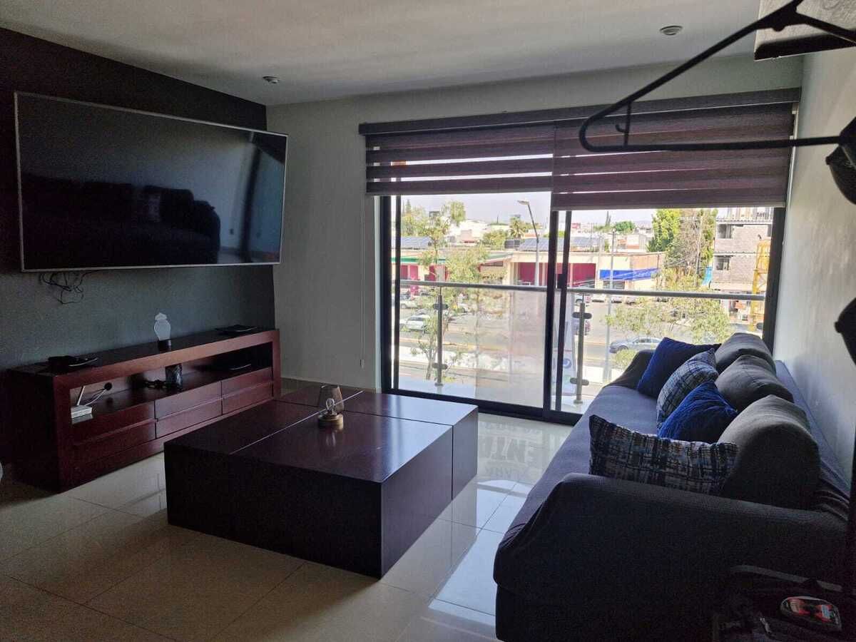 4 de 17