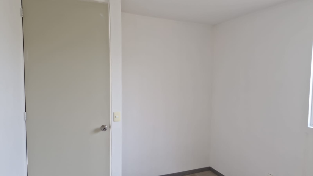 16 de 19