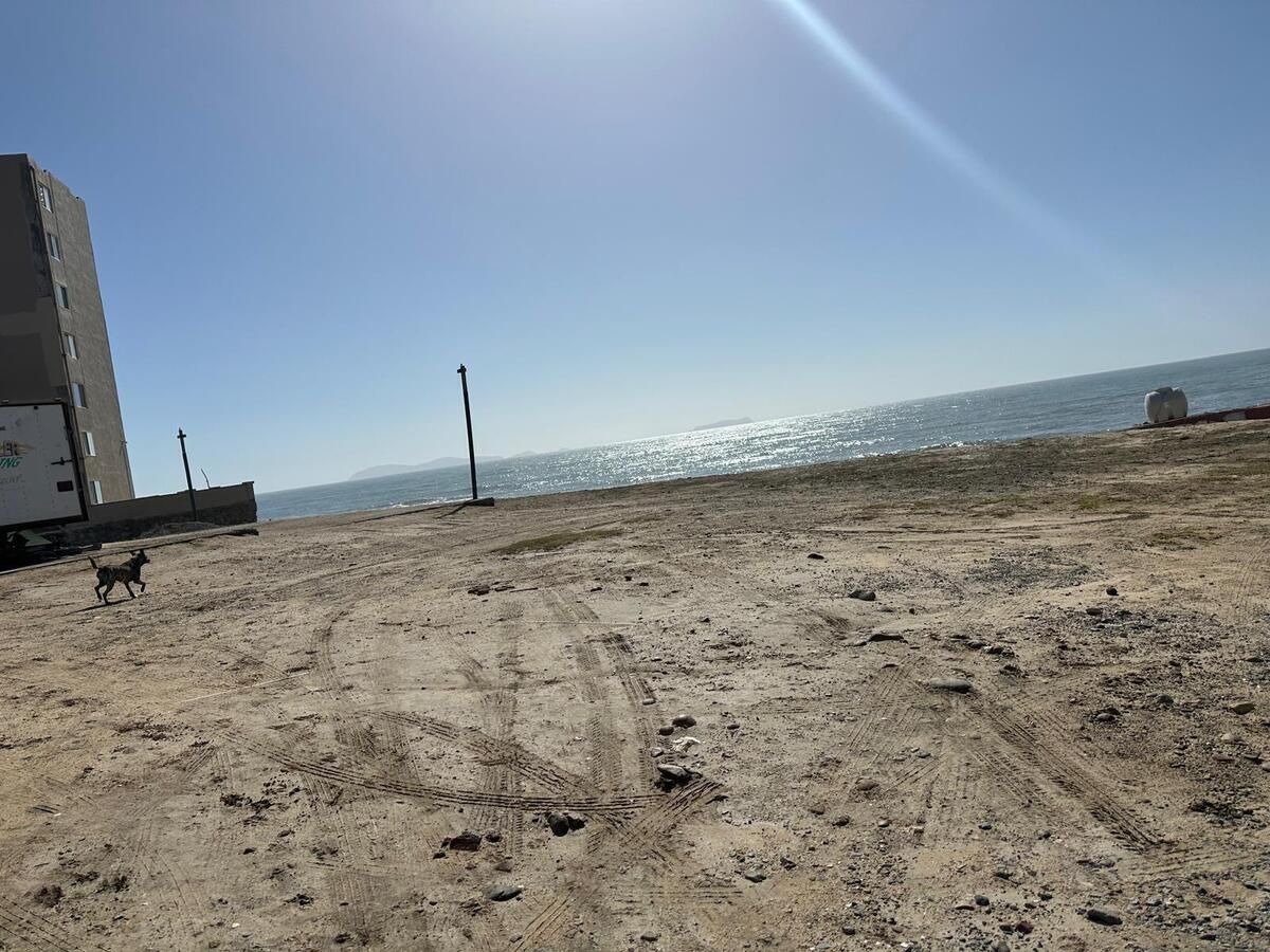 35 de 47
